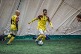 <a href="https://st.getinfootball.com/albums/1092858/67ab1c1871d31_1920.jpg" target="_blank">Завантажити оригінал</a>
