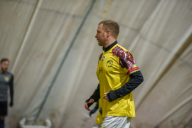<a href="https://st.getinfootball.com/albums/1092858/67ab1c1a8501c_1920.jpg" target="_blank">Завантажити оригінал</a>