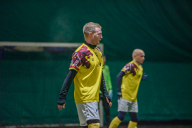 <a href="https://st.getinfootball.com/albums/1092858/67ab1c1c8dc20_1920.jpg" target="_blank">Завантажити оригінал</a>