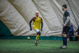 <a href="https://st.getinfootball.com/albums/1092858/67ab1c1edc28e_1920.jpg" target="_blank">Завантажити оригінал</a>