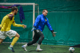 <a href="https://st.getinfootball.com/albums/1092858/67ab1c20d84ce_1920.jpg" target="_blank">Завантажити оригінал</a>