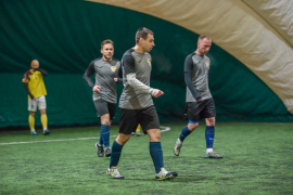 <a href="https://st.getinfootball.com/albums/1092858/67ab1c22e8d58_1920.jpg" target="_blank">Завантажити оригінал</a>