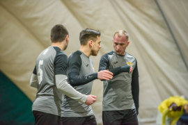 <a href="https://st.getinfootball.com/albums/1092858/67ab1c24bb150_1920.jpg" target="_blank">Завантажити оригінал</a>