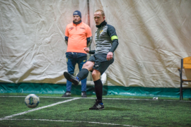 <a href="https://st.getinfootball.com/albums/1092858/67ab1c26b5444_1920.jpg" target="_blank">Завантажити оригінал</a>