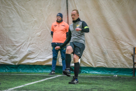 <a href="https://st.getinfootball.com/albums/1092858/67ab1c28a165b_1920.jpg" target="_blank">Завантажити оригінал</a>