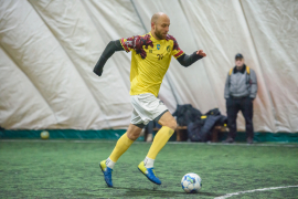 <a href="https://st.getinfootball.com/albums/1092858/67ab1c2a7f1f1_1920.jpg" target="_blank">Завантажити оригінал</a>