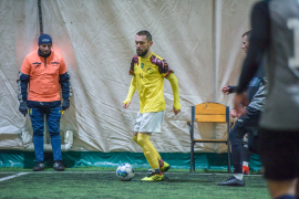 <a href="https://st.getinfootball.com/albums/1092858/67ab1c2ca9c1b_1920.jpg" target="_blank">Завантажити оригінал</a>