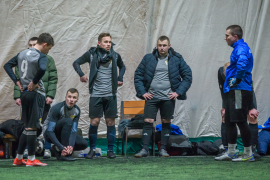 <a href="https://st.getinfootball.com/albums/1092858/67ab1c2ec40db_1920.jpg" target="_blank">Завантажити оригінал</a>