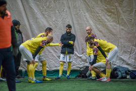 <a href="https://st.getinfootball.com/albums/1092858/67ab1c30ddaca_1920.jpg" target="_blank">Завантажити оригінал</a>