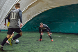<a href="https://st.getinfootball.com/albums/1092858/67ab1c32eb607_1920.jpg" target="_blank">Завантажити оригінал</a>