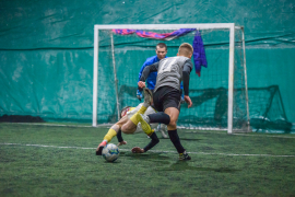 <a href="https://st.getinfootball.com/albums/1092858/67ab1c356096c_1920.jpg" target="_blank">Завантажити оригінал</a>