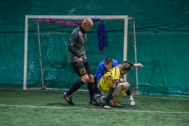 <a href="https://st.getinfootball.com/albums/1092858/67ab1c37a5628_1920.jpg" target="_blank">Завантажити оригінал</a>