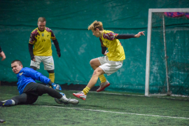 <a href="https://st.getinfootball.com/albums/1092858/67ab1c39e4338_1920.jpg" target="_blank">Завантажити оригінал</a>