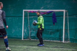 <a href="https://st.getinfootball.com/albums/1092858/67ab1c3c24063_1920.jpg" target="_blank">Завантажити оригінал</a>