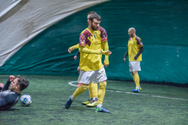 <a href="https://st.getinfootball.com/albums/1092858/67ab1c3e7507c_1920.jpg" target="_blank">Завантажити оригінал</a>