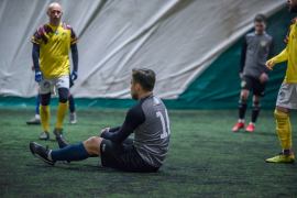 <a href="https://st.getinfootball.com/albums/1092858/67ab1c40d1398_1920.jpg" target="_blank">Завантажити оригінал</a>