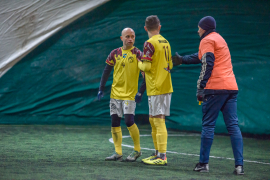 <a href="https://st.getinfootball.com/albums/1092858/67ab1c4339dbe_1920.jpg" target="_blank">Завантажити оригінал</a>
