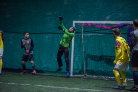 <a href="https://st.getinfootball.com/albums/1092858/67ab1c458ba9b_1920.jpg" target="_blank">Завантажити оригінал</a>
