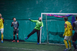 <a href="https://st.getinfootball.com/albums/1092858/67ab1c4824378_1920.jpg" target="_blank">Завантажити оригінал</a>