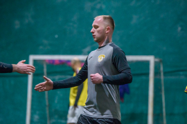 <a href="https://st.getinfootball.com/albums/1092858/67ab1c4aa4642_1920.jpg" target="_blank">Завантажити оригінал</a>