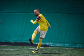 <a href="https://st.getinfootball.com/albums/1092858/67ab1c4cd0fdd_1920.jpg" target="_blank">Завантажити оригінал</a>