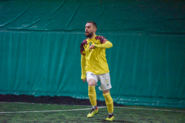 <a href="https://st.getinfootball.com/albums/1092858/67ab1c4f5fb93_1920.jpg" target="_blank">Завантажити оригінал</a>