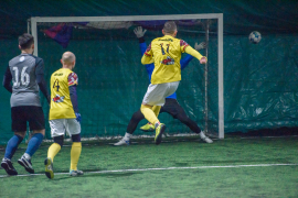 <a href="https://st.getinfootball.com/albums/1092858/67ab1c51cf304_1920.jpg" target="_blank">Завантажити оригінал</a>
