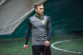 <a href="https://st.getinfootball.com/albums/1092858/67ab1c53ce338_1920.jpg" target="_blank">Завантажити оригінал</a>