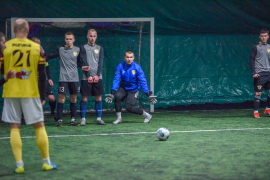 <a href="https://st.getinfootball.com/albums/1092858/67ab1c5620644_1920.jpg" target="_blank">Завантажити оригінал</a>