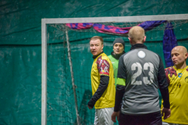 <a href="https://st.getinfootball.com/albums/1092858/67ab1c5864187_1920.jpg" target="_blank">Завантажити оригінал</a>