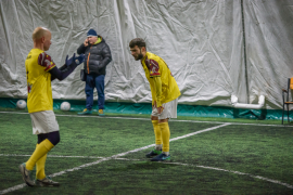 <a href="https://st.getinfootball.com/albums/1092858/67ab1c5a8520c_1920.jpg" target="_blank">Завантажити оригінал</a>