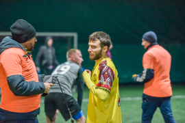 <a href="https://st.getinfootball.com/albums/1092858/67ab1c5c9597f_1920.jpg" target="_blank">Завантажити оригінал</a>