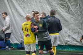 <a href="https://st.getinfootball.com/albums/1092858/67ab1c5e9e5b9_1920.jpg" target="_blank">Завантажити оригінал</a>