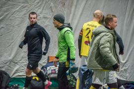 <a href="https://st.getinfootball.com/albums/1092858/67ab1c60a3ce6_1920.jpg" target="_blank">Завантажити оригінал</a>