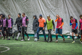 <a href="https://st.getinfootball.com/albums/1092859/67ab1cb5b0301_1920.jpg" target="_blank">Завантажити оригінал</a>