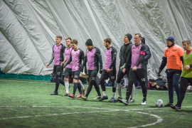 <a href="https://st.getinfootball.com/albums/1092859/67ab1cb879bc0_1920.jpg" target="_blank">Завантажити оригінал</a>