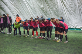 <a href="https://st.getinfootball.com/albums/1092859/67ab1cbb04458_1920.jpg" target="_blank">Завантажити оригінал</a>
