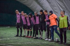 <a href="https://st.getinfootball.com/albums/1092859/67ab1cbd85af3_1920.jpg" target="_blank">Завантажити оригінал</a>