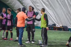 <a href="https://st.getinfootball.com/albums/1092859/67ab1cbfb3f81_1920.jpg" target="_blank">Завантажити оригінал</a>