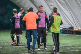 <a href="https://st.getinfootball.com/albums/1092859/67ab1cc206a58_1920.jpg" target="_blank">Завантажити оригінал</a>