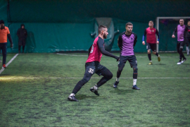 <a href="https://st.getinfootball.com/albums/1092859/67ab1cc435d5c_1920.jpg" target="_blank">Завантажити оригінал</a>