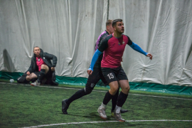 <a href="https://st.getinfootball.com/albums/1092859/67ab1cc664291_1920.jpg" target="_blank">Завантажити оригінал</a>