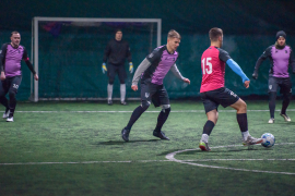 <a href="https://st.getinfootball.com/albums/1092859/67ab1cc8c8a0d_1920.jpg" target="_blank">Завантажити оригінал</a>