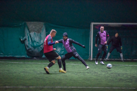 <a href="https://st.getinfootball.com/albums/1092859/67ab1ccb4fc18_1920.jpg" target="_blank">Завантажити оригінал</a>