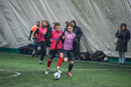 <a href="https://st.getinfootball.com/albums/1092859/67ab1ccd7afb9_1920.jpg" target="_blank">Завантажити оригінал</a>