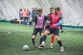 <a href="https://st.getinfootball.com/albums/1092859/67ab1ccf8c102_1920.jpg" target="_blank">Завантажити оригінал</a>