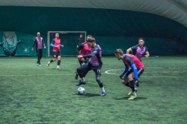 <a href="https://st.getinfootball.com/albums/1092859/67ab1cd1c7d19_1920.jpg" target="_blank">Завантажити оригінал</a>