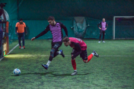 <a href="https://st.getinfootball.com/albums/1092859/67ab1cd46063f_1920.jpg" target="_blank">Завантажити оригінал</a>