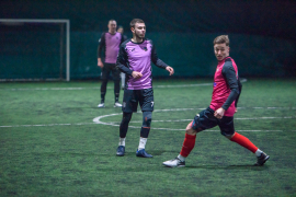 <a href="https://st.getinfootball.com/albums/1092859/67ab1cd6b94b9_1920.jpg" target="_blank">Завантажити оригінал</a>