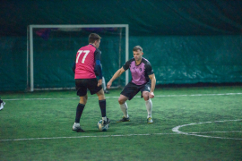 <a href="https://st.getinfootball.com/albums/1092859/67ab1cd970d7c_1920.jpg" target="_blank">Завантажити оригінал</a>